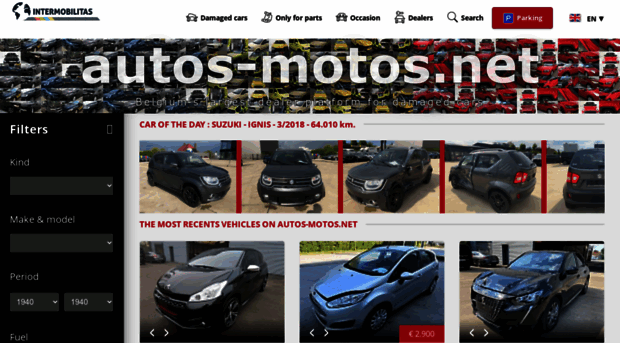 autos-motos.pl