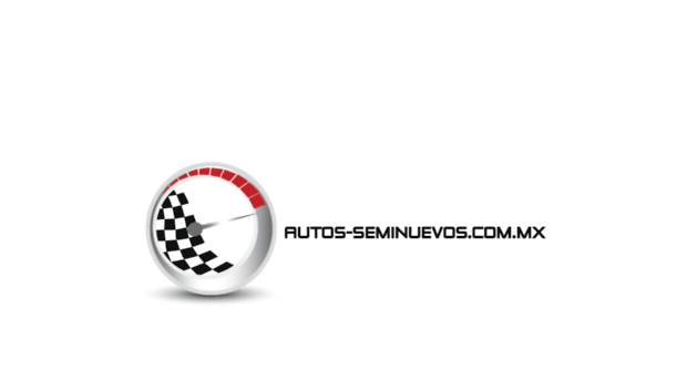 autos-seminuevos.com.mx