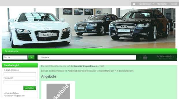 autos-store.de