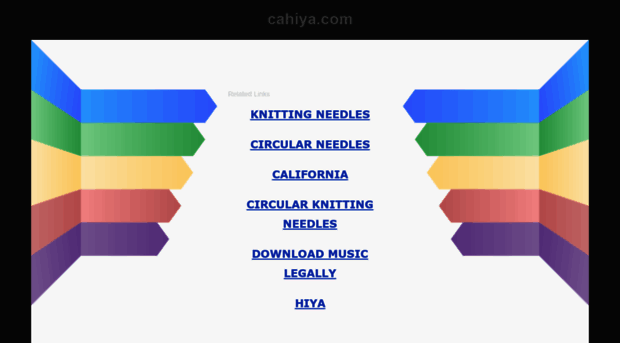 autos.cahiya.com