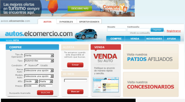 autos.elcomercio.com