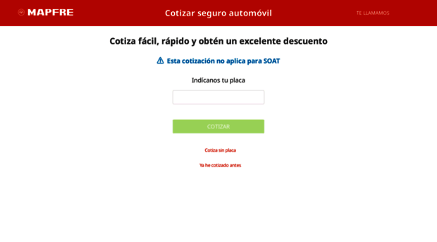 autos.mapfre.com.co