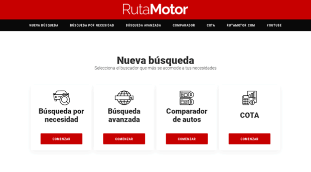 autos.rutamotor.com