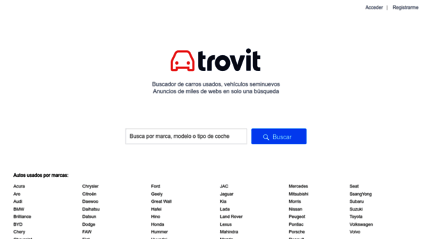 autos.trovit.com.pe