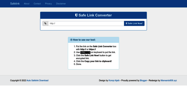autosafelinkdownload.blogspot.com