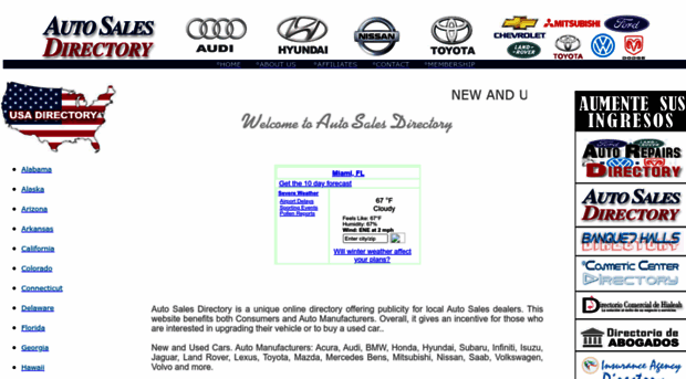 autosalesdirectory.com