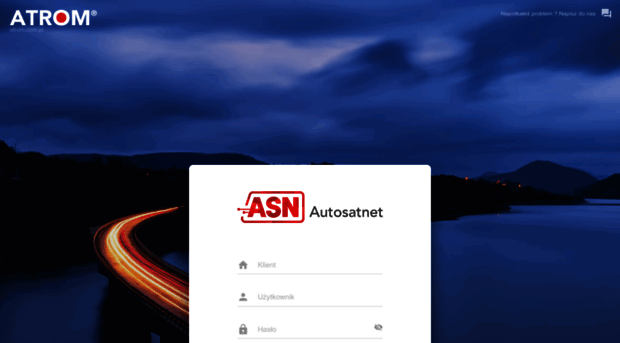 autosatnet.eu