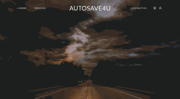 autosave4u.com