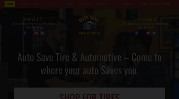 autosavetires.net