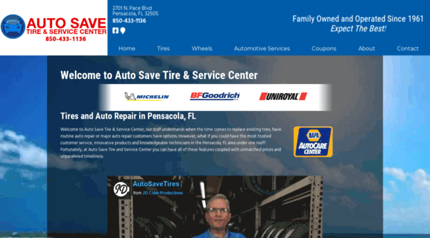 autosavetireshop.com