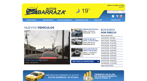 autosbarraza.com