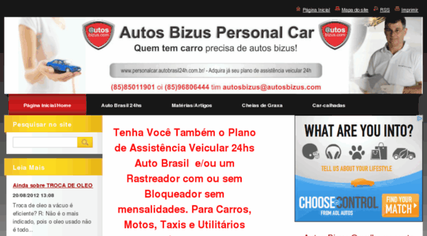 autosbizus.com