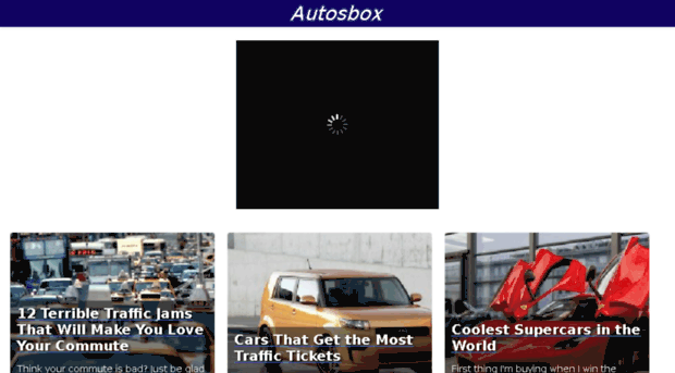 autosbox.com
