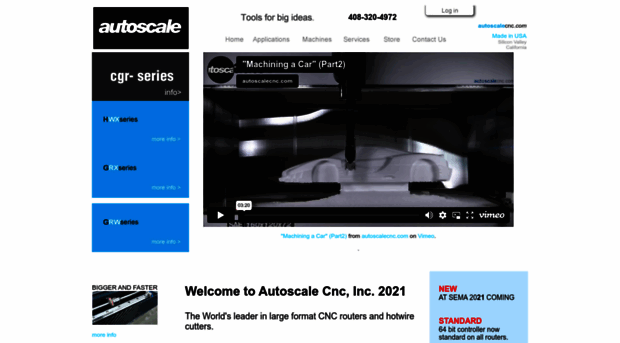 autoscalecnc.com