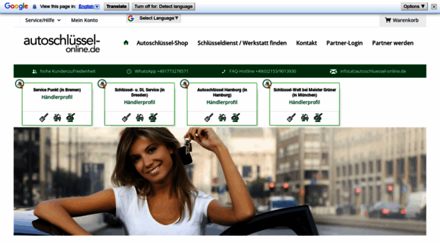 autoschluessel-online.de