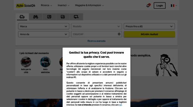 autoscot.it