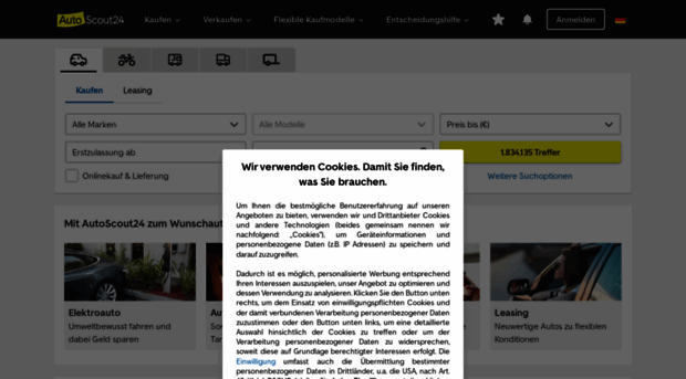 autoscount24.de