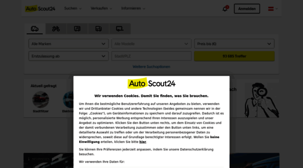autoscout-24.at