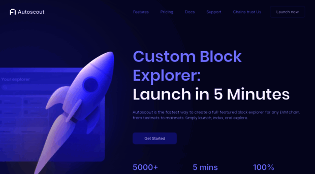 autoscout.blockscout.com