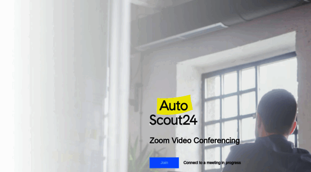 autoscout24.zoom.us