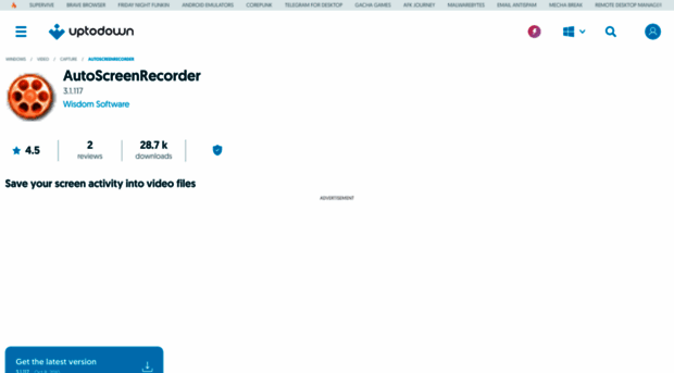 autoscreenrecorder.en.uptodown.com