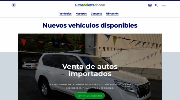 autosdelestecr.com