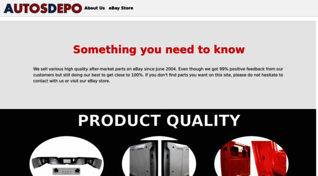 autosdepo.com