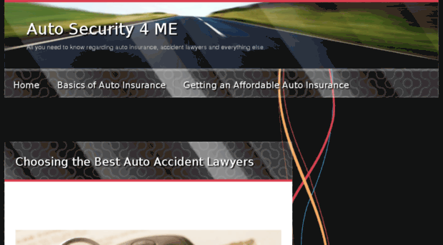 autosecurity4.me