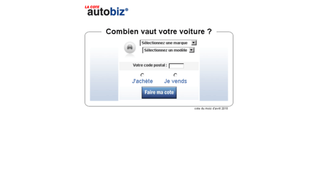 autoselection.autobiz.fr