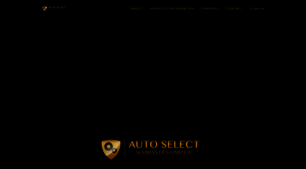 autoselectwarranties.co.uk