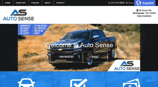 autosensenh.com