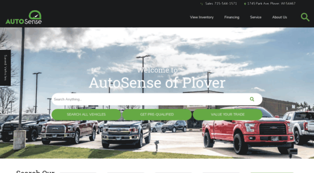 autosenseplover.com