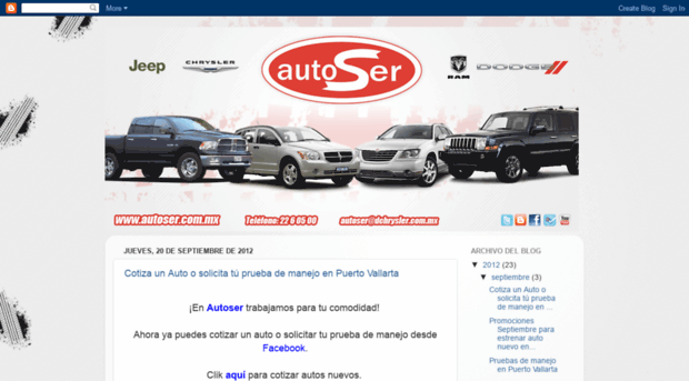 autoser.blogspot.mx