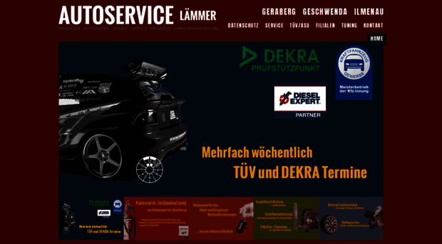 autoservice-geraberg.de