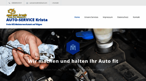 autoservice-krista.de