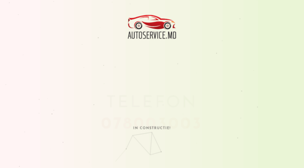 autoservice.md