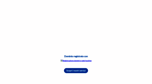 autoservicedelia.com