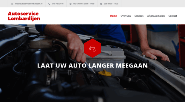 autoservicelombardijen.nl