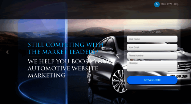 autoservicepromotion.com