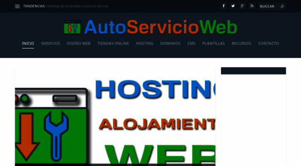 autoservicioweb.com