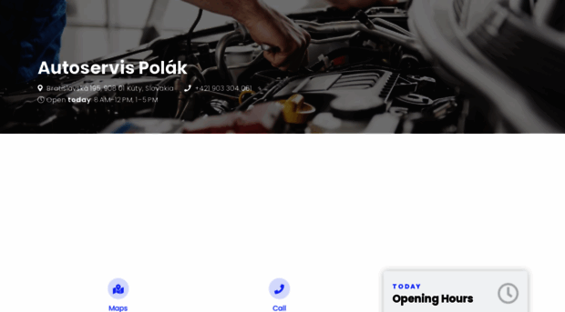 autoservis-polak.edan.io