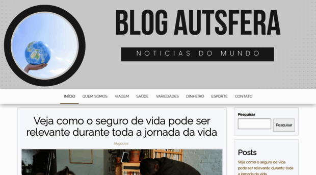 autosfera.com.br