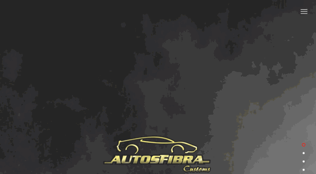 autosfibra.com.br