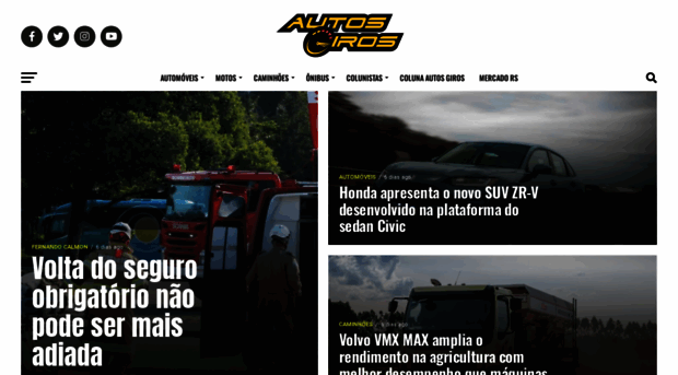 autosgiros.com.br