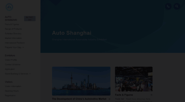 autoshanghai.auto-fairs.com