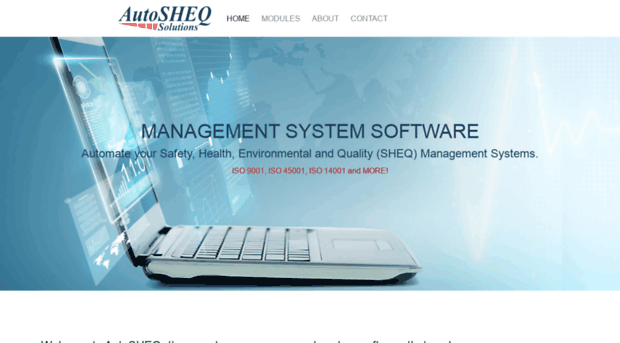 autosheq.com