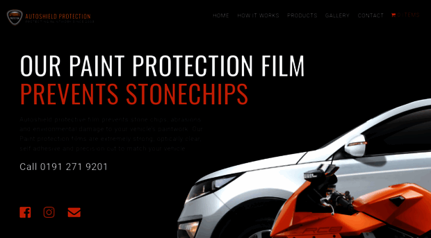 autoshield-protection.co.uk