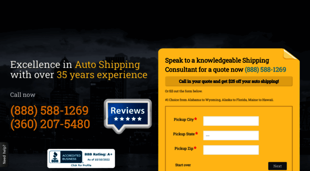 autoshippinggroup.com