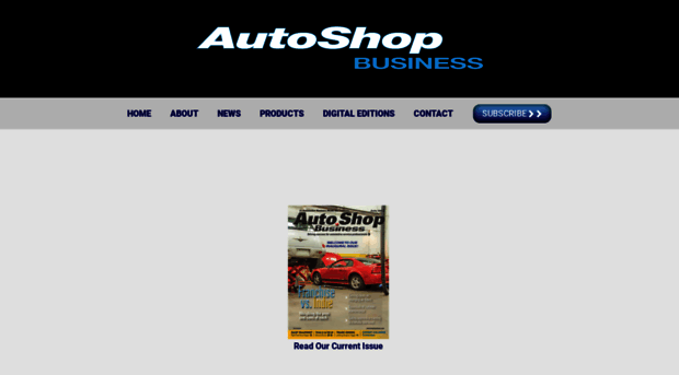 autoshopbusiness.com