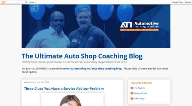 autoshopcoaching.blogspot.com